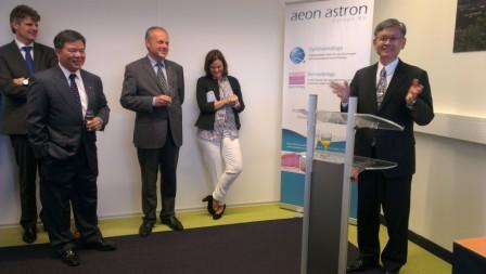 張貼日期：2013/7/5