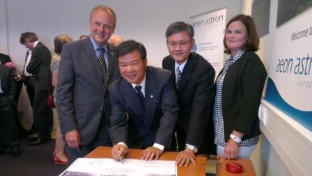 張貼日期：2013/7/5