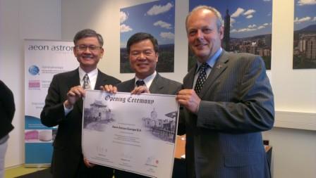 張貼日期：2013/7/5