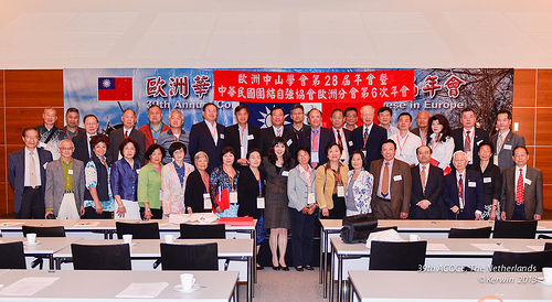 張貼日期：2013/7/8