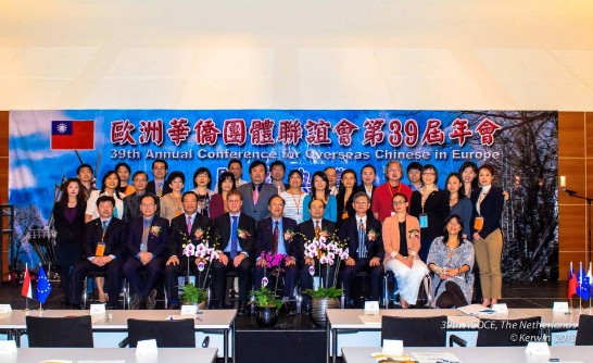 張貼日期：2013/7/8