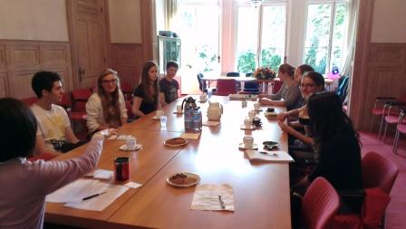 張貼日期：2013/7/9