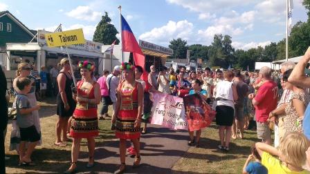 張貼日期：2013/8/9