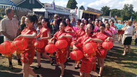 張貼日期：2013/8/9