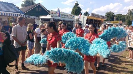 張貼日期：2013/8/9