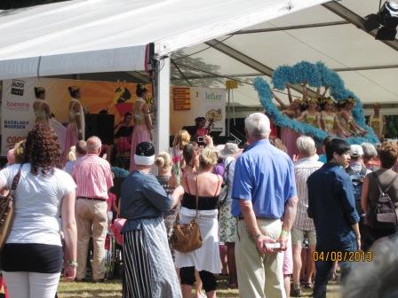 張貼日期：2013/8/9