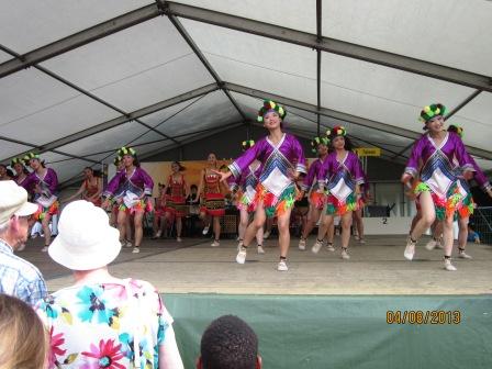 張貼日期：2013/8/9