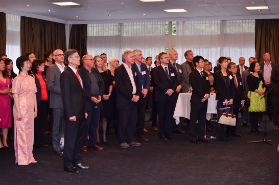 張貼日期：2014/10/31