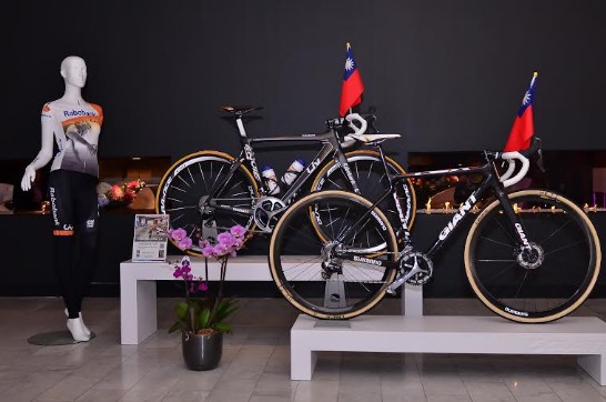 張貼日期：2014/10/31