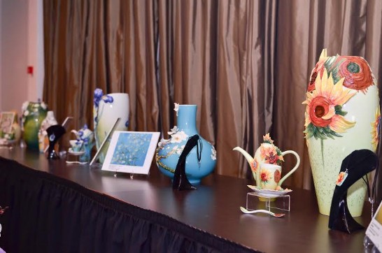 張貼日期：2014/10/31