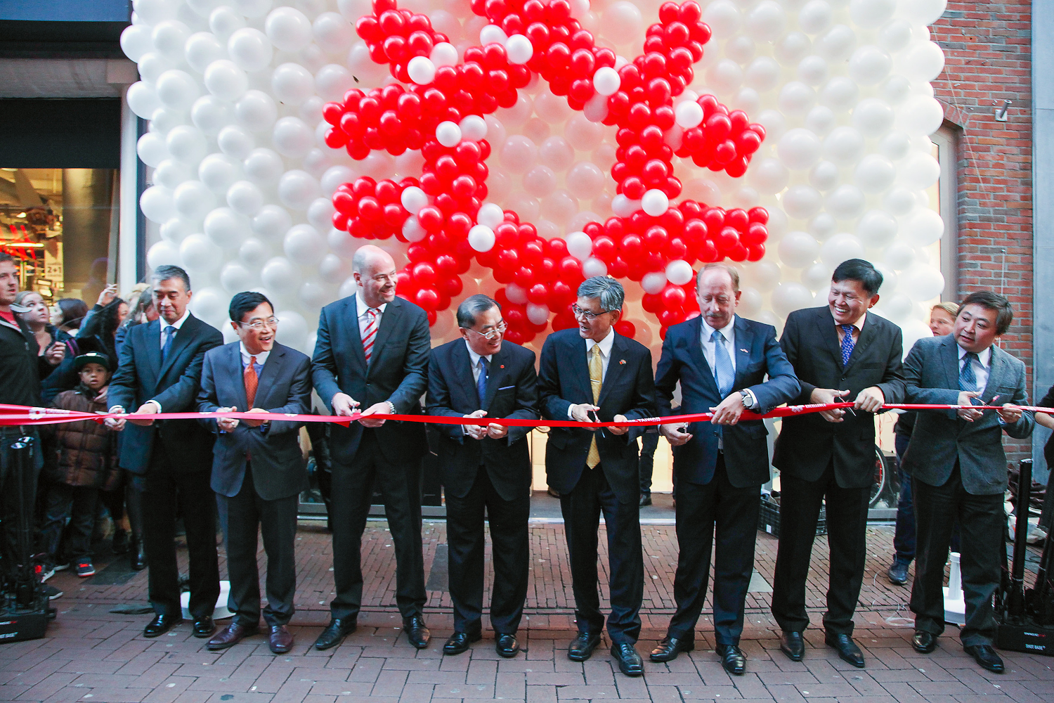 張貼日期：2014/10/31