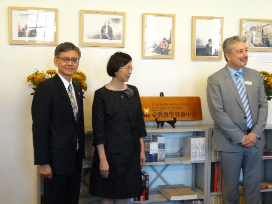 張貼日期：2014/10/31