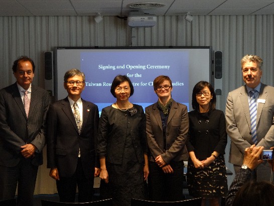 張貼日期：2014/10/31