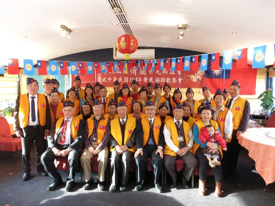 張貼日期：2014/10/31