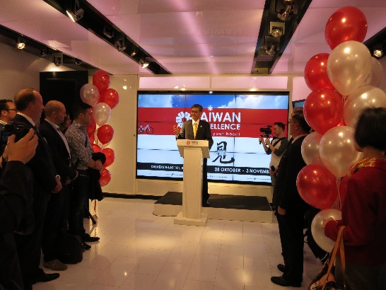 張貼日期：2014/10/31