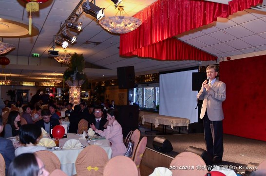 張貼日期：2014/2/18