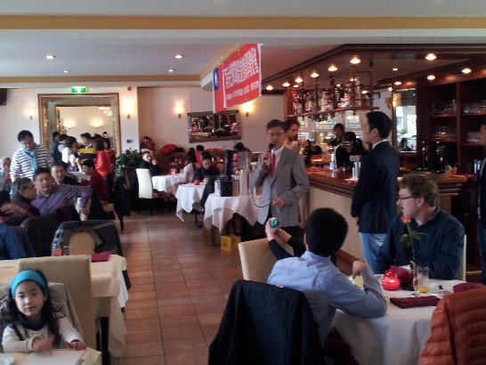 張貼日期：2014/2/19