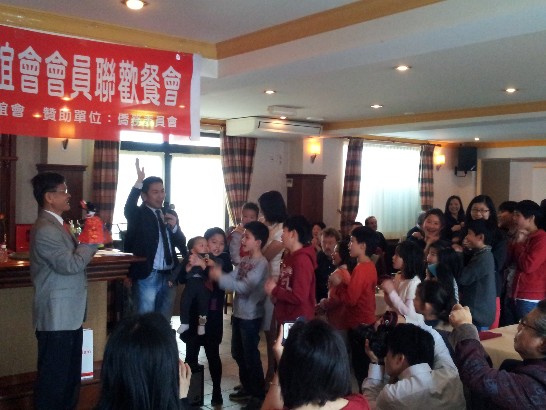 張貼日期：2014/2/19