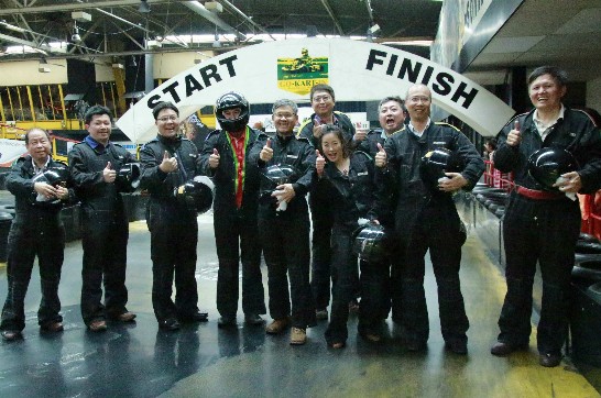 張貼日期：2014/6/18