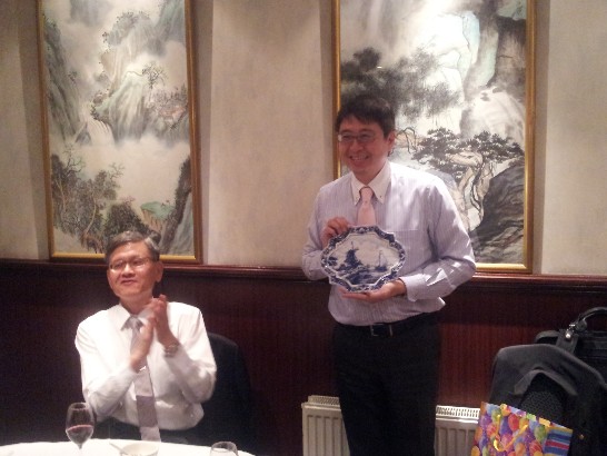 張貼日期：2014/6/18