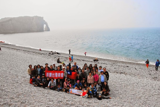 張貼日期：2014/6/2