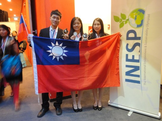 張貼日期：2014/6/6