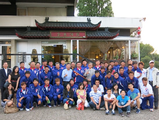 張貼日期：2014/7/24