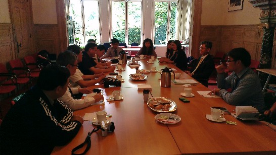 張貼日期：2014/7/4