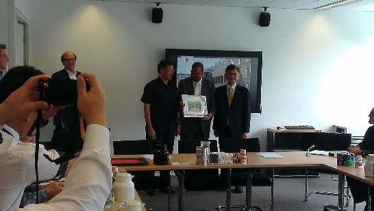 張貼日期：2014/7/4