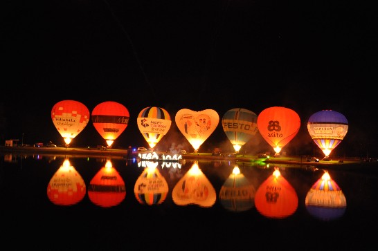 張貼日期：2014/9/2