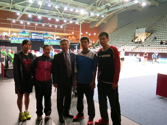 張貼日期：2015/10/12