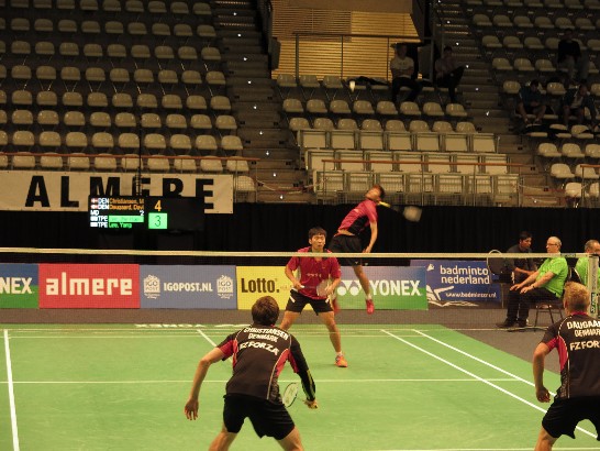 張貼日期：2015/10/12