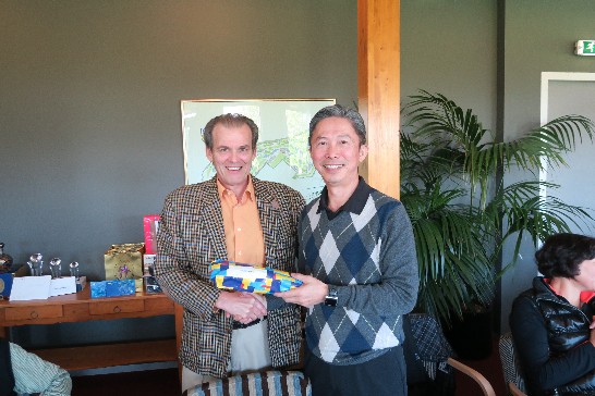 張貼日期：2015/10/15