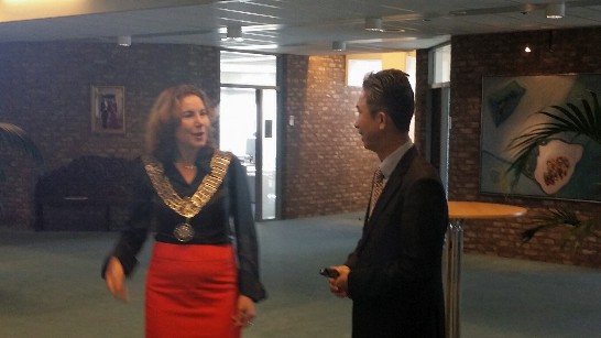 張貼日期：2015/10/2