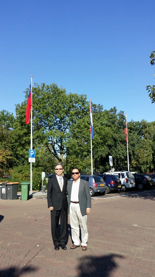 張貼日期：2015/10/3