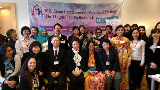 張貼日期：2015/11/4