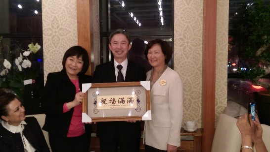 張貼日期：2015/11/4