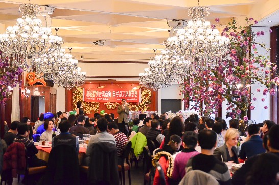 張貼日期：2015/1/28