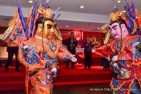 張貼日期：2015/2/17