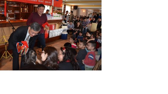 張貼日期：2015/3/4