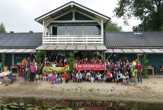 張貼日期：2015/6/15