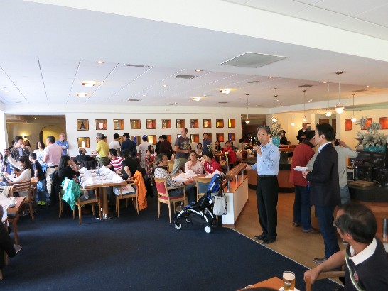 張貼日期：2015/6/25