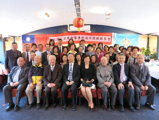 張貼日期：2015/6/25