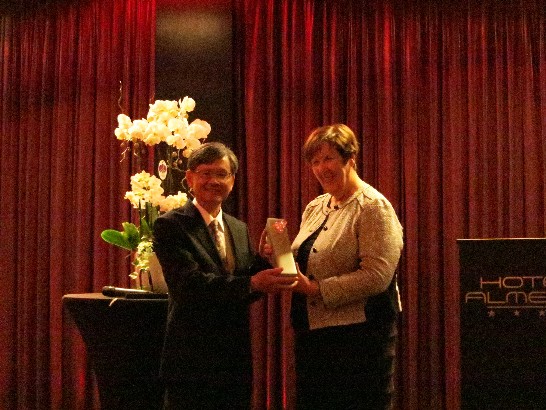 張貼日期：2015/6/3