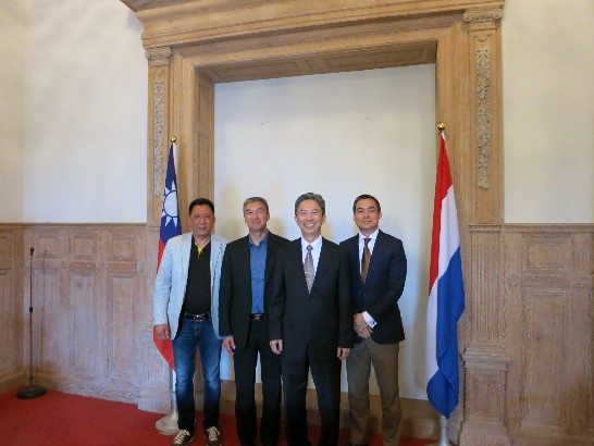 張貼日期：2015/7/10