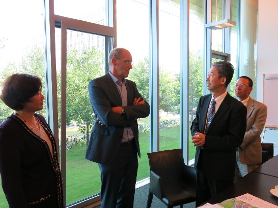 張貼日期：2015/9/16