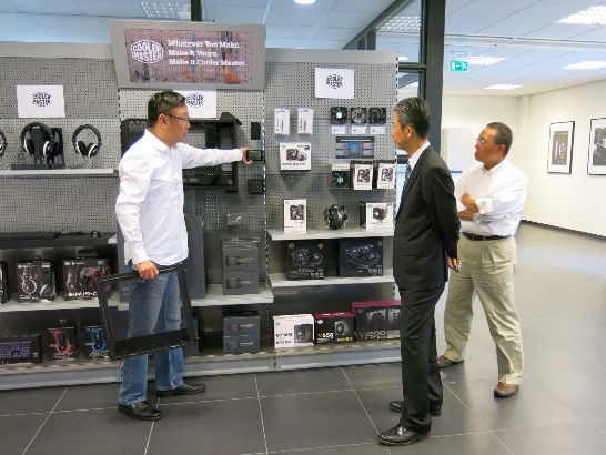 張貼日期：2015/9/16