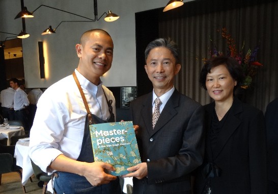 張貼日期：2015/9/29