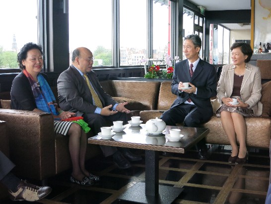 張貼日期：2015/9/9