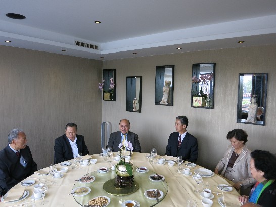 張貼日期：2015/9/9